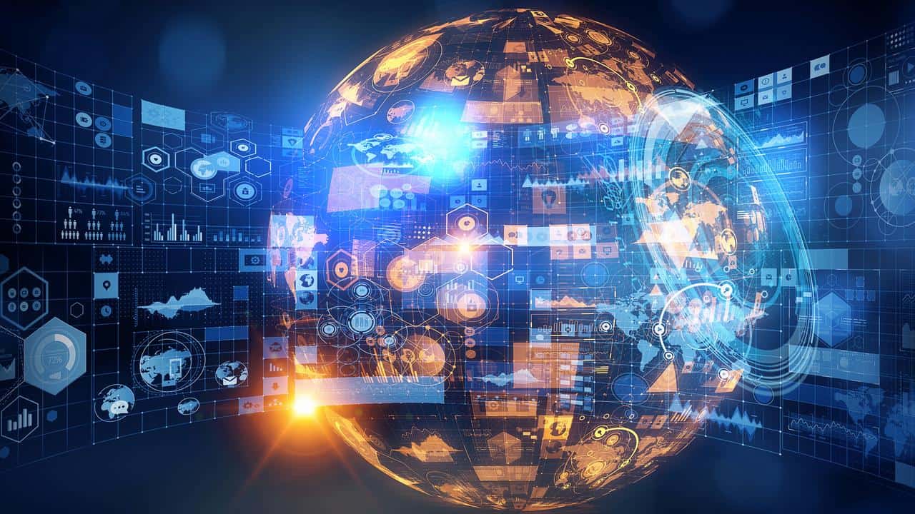 Supply Chain Reform