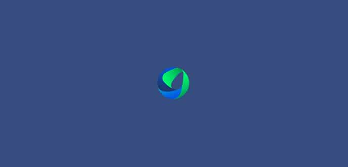 Omni Placeholder Image