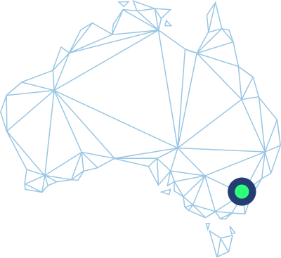 Omni Map ACT