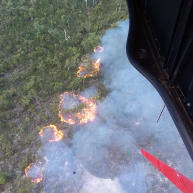 Emergency Operations