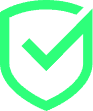Omni Tick Icon