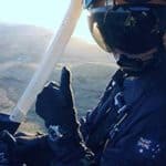 Omni Aerospace Services thumbnail