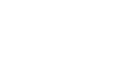 Omni LIVE logo