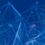 Omni acquires Key Vetting Services thumbnail