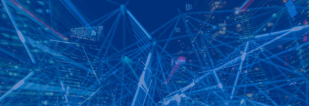 Omni acquires Key Vetting Services