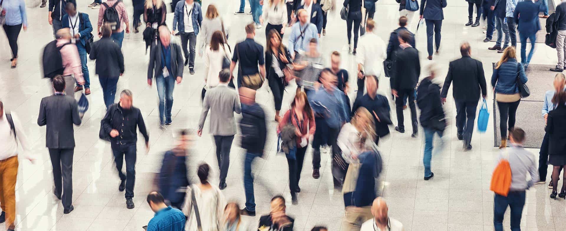 Omni industry leading Vetting services